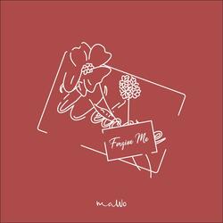 Forgive Me