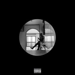 To the Point (Unmixed)