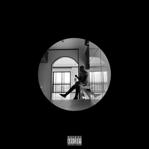 To the Point (Unmixed)