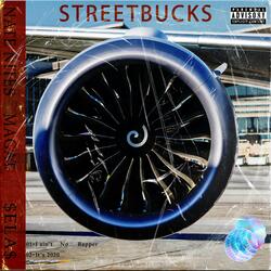 I ain´t No Rapper (feat. Nate Nites & Selas)