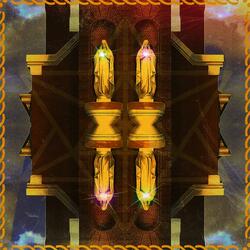 Walk Tall/The Come Up