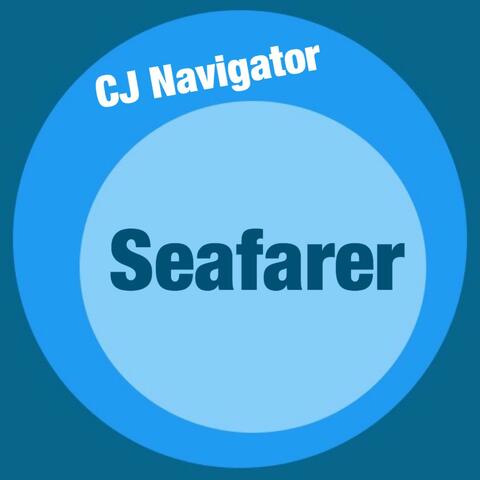 Seafarer
