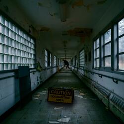 Isolation