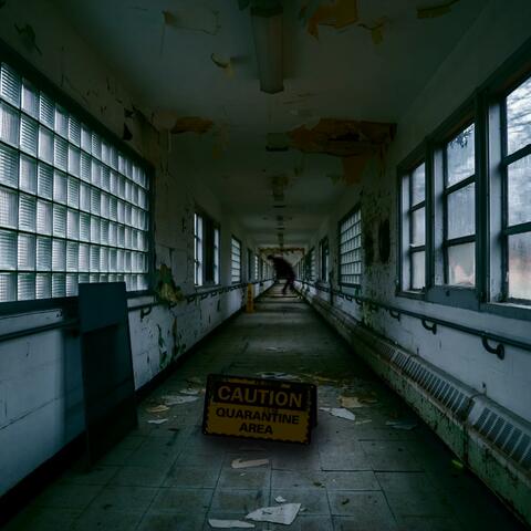 Isolation