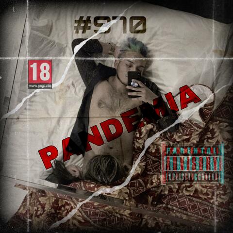 Pandemia