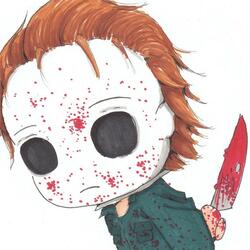 Alive (feat. Ill Melley)