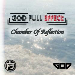 Chamber of Reflection