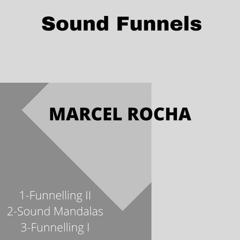 Sound Funnels