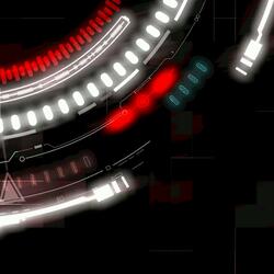 Cyberhell