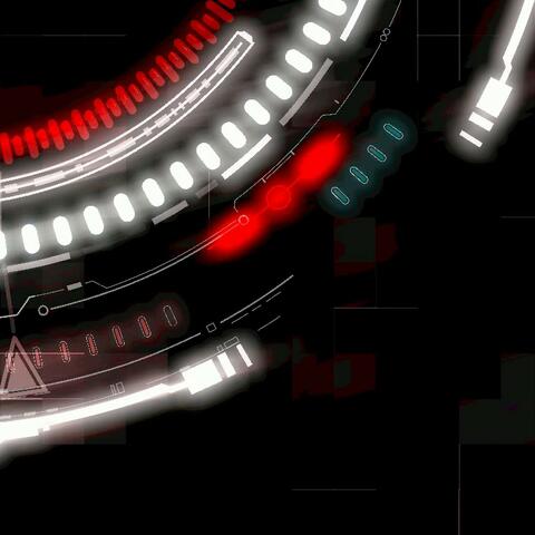Cyberhell