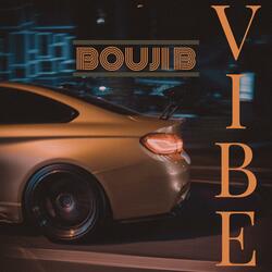 Vibe