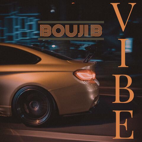 Vibe
