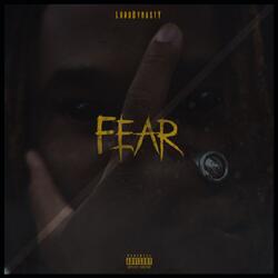 Fear