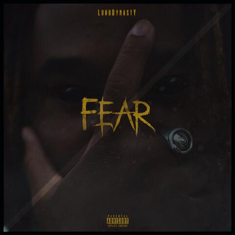 Fear