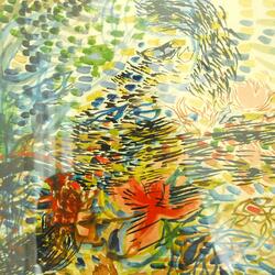 Shallow Waters, Pt. 1