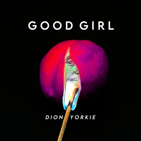 Good Girl