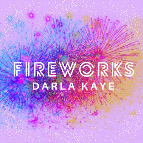 Fireworks!