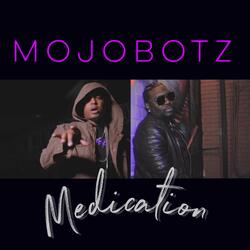 Medication (Radio)