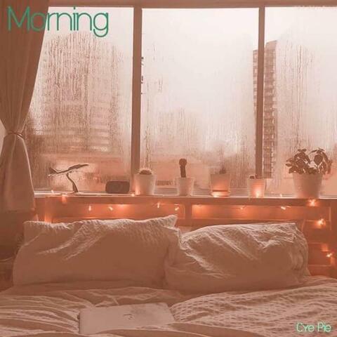 Morning