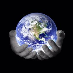 2020 Earth Love Song
