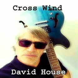 Cross Wind