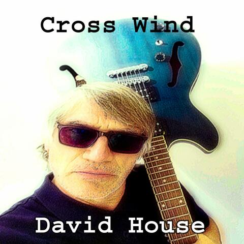 Cross Wind