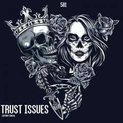 Trust Issues