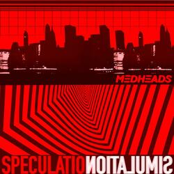 Speculation Simulation