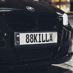 Black Power