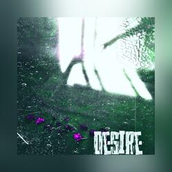 Desire