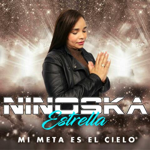Mi Meta Es el Cielo