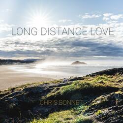 Long Distance Love