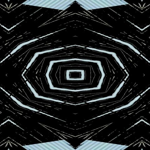 Resonant Decay