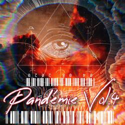 Pandémie Vol. 4