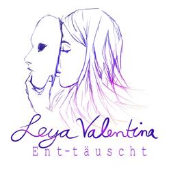 Ent-täuscht