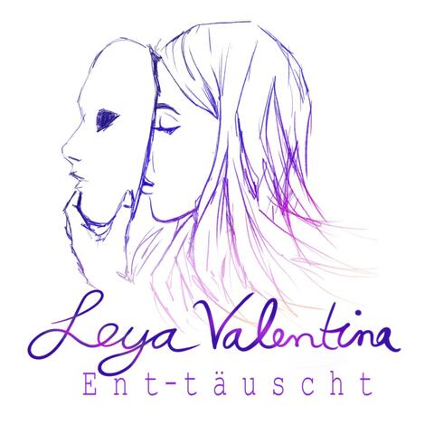 Ent-täuscht