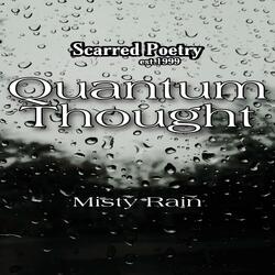 Misty Rain