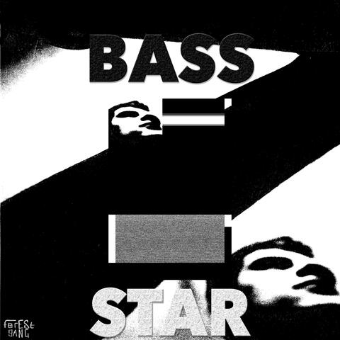 Bass Star