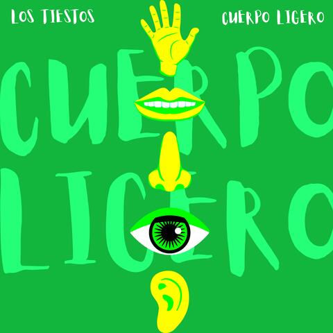 Cuerpo Ligero