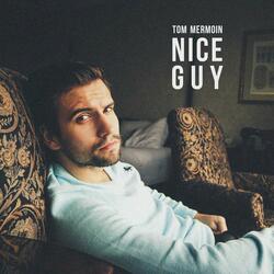 Nice Guy