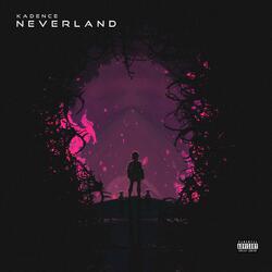 Neverland