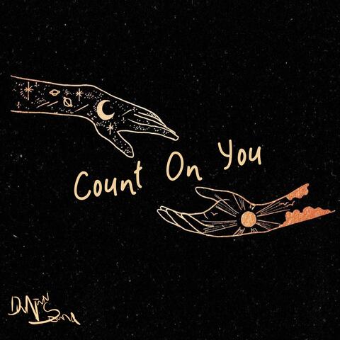 Count On You