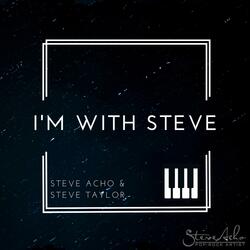 Count on Me