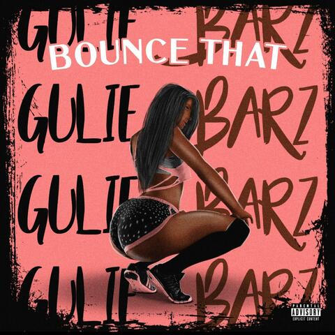Bounce That