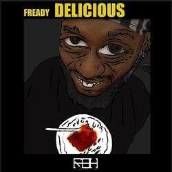 Delicious (Rice & Stew)