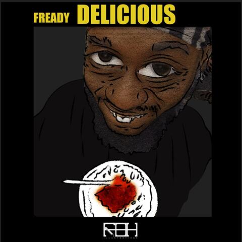 Delicious (Rice & Stew)