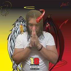 Sangre