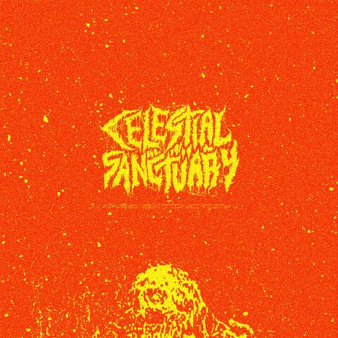Mass Extinction (Demo)