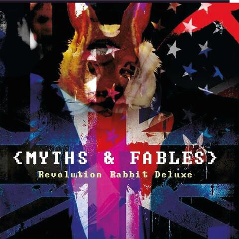 Myths and Fables