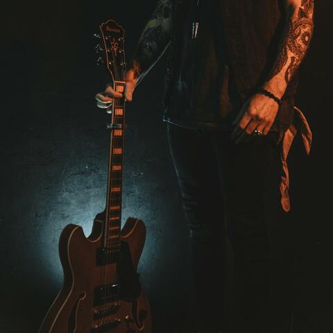 Satellites (Stripped)